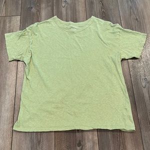 American Eagle Tee